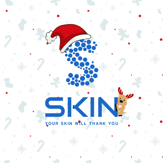 Skinitalia