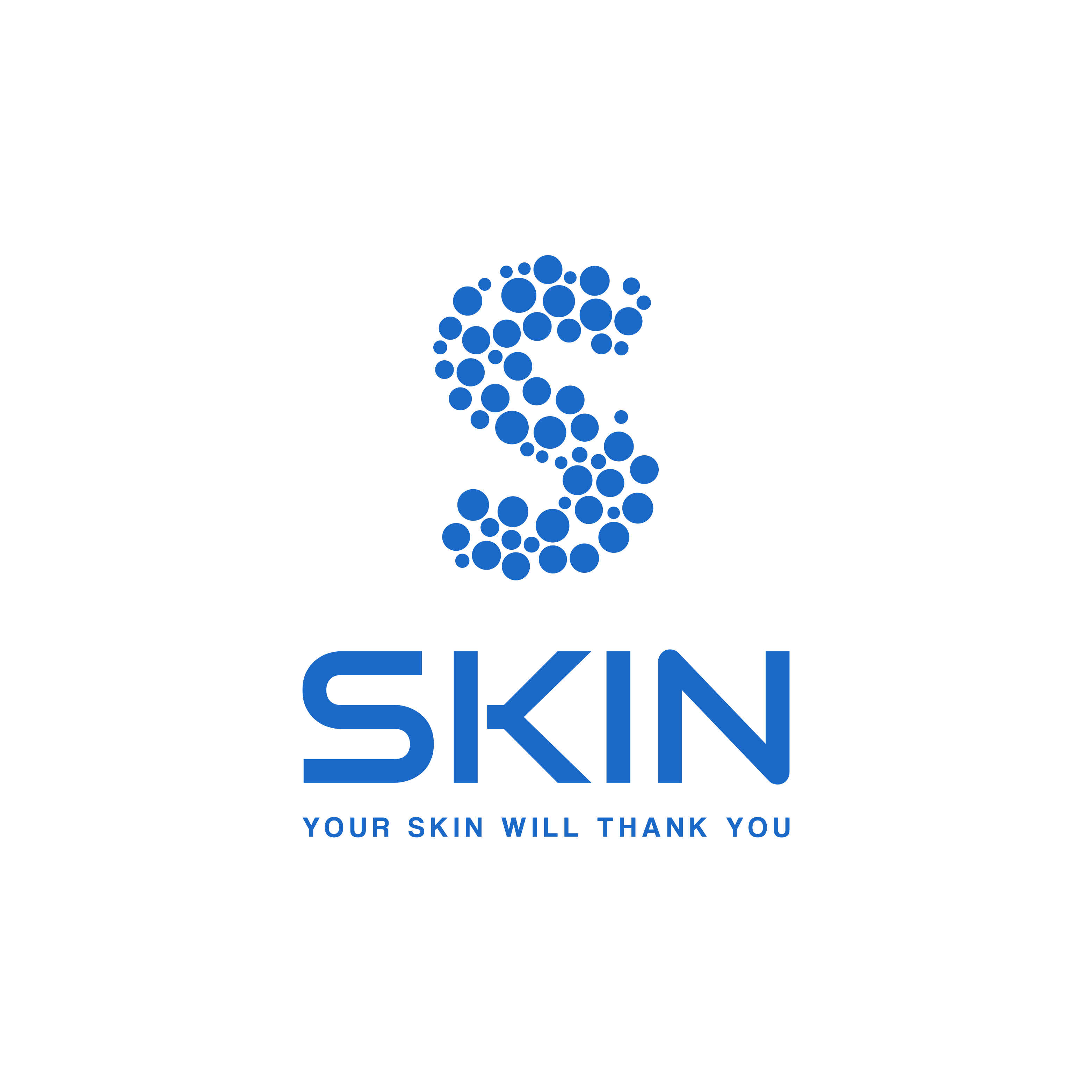 Skinitalia